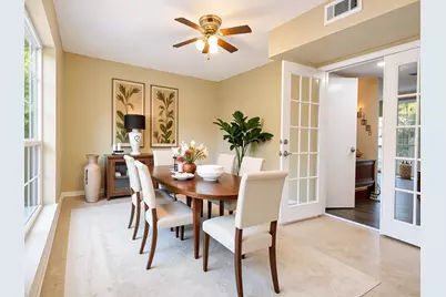 3974 Belle Park Drive, Houston, TX 77072 - Photo 7