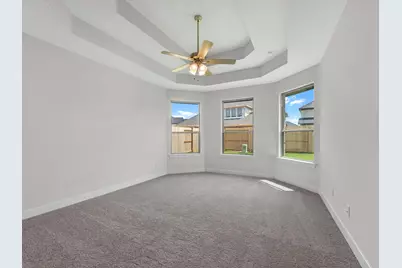 31422 Meadow Place Lane, Fulshear, TX 77423 - Photo 13