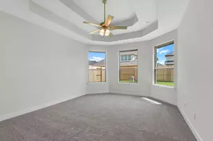 31422 Meadow Place Ln, Fulshear, TX 77423 - Photo 13
