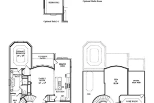 31422 Meadow Place Ln, Fulshear, TX 77423 - Photo 21