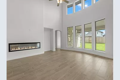 31422 Meadow Place Lane, Fulshear, TX 77423 - Photo 5