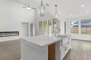 31422 Meadow Place Ln, Fulshear, TX 77423 - Photo 9