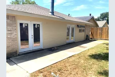 16010 Vista Del Mar Drive, Houston, TX 77083 - Photo 25
