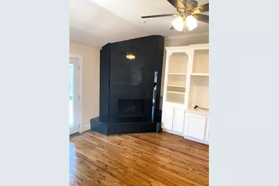 16010 Vista Del Mar Drive, Houston, TX 77083 - Photo 11