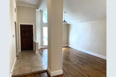 16010 Vista Del Mar Drive, Houston, TX 77083 - Photo 5