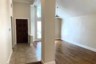 16010 Vista Del Mar Dr, Houston, TX 77083 - Photo 5