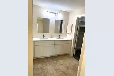 16010 Vista Del Mar Drive, Houston, TX 77083 - Photo 17