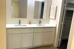16010 Vista Del Mar Dr, Houston, TX 77083 - Photo 17