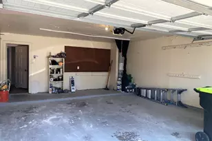 16010 Vista Del Mar Dr, Houston, TX 77083 - Photo 25