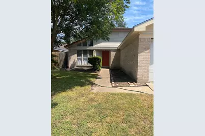 16010 Vista Del Mar Drive, Houston, TX 77083 - Photo 3