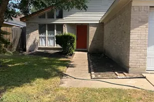 16010 Vista Del Mar Dr, Houston, TX 77083 - Photo 3