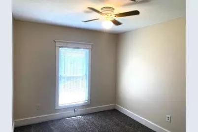 16010 Vista Del Mar Drive, Houston, TX 77083 - Photo 21