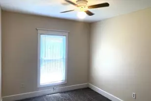 16010 Vista Del Mar Dr, Houston, TX 77083 - Photo 21