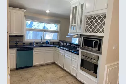 16010 Vista Del Mar Drive, Houston, TX 77083 - Photo 7