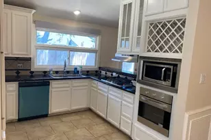 16010 Vista Del Mar Dr, Houston, TX 77083 - Photo 7