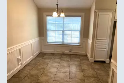 16010 Vista Del Mar Drive, Houston, TX 77083 - Photo 15