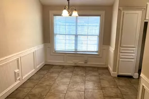 16010 Vista Del Mar Dr, Houston, TX 77083 - Photo 15