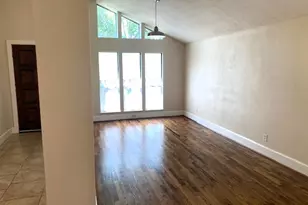 16010 Vista Del Mar Dr, Houston, TX 77083 - Photo 13
