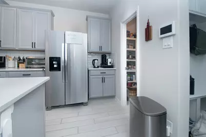 1523 Parkland Oak Drive, Houston, TX 77084 - Photo 7