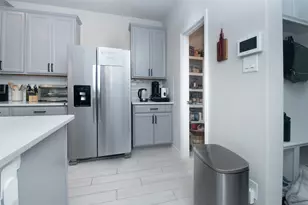 1523 Parkland Oak Dr, Houston, TX 77084 - Photo 7