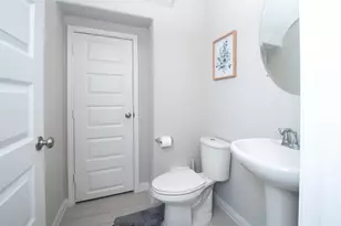 1523 Parkland Oak Dr, Houston, TX 77084 - Photo 15