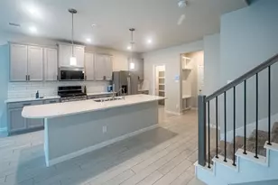 1523 Parkland Oak Dr, Houston, TX 77084 - Photo 11