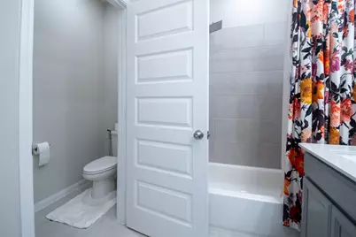 1523 Parkland Oak Drive, Houston, TX 77084 - Photo 27