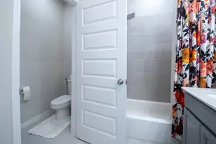 1523 Parkland Oak Dr, Houston, TX 77084 - Photo 27