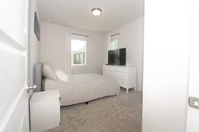 1523 Parkland Oak Drive, Houston, TX 77084 - Photo 21