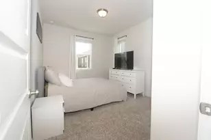 1523 Parkland Oak Dr, Houston, TX 77084 - Photo 21