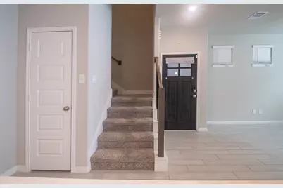 1523 Parkland Oak Drive, Houston, TX 77084 - Photo 13