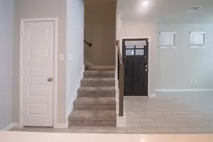 1523 Parkland Oak Dr, Houston, TX 77084 - Photo 13