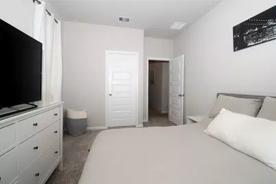 1523 Parkland Oak Drive, Houston, TX 77084 - Photo 23