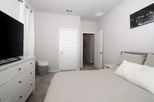 1523 Parkland Oak Dr, Houston, TX 77084 - Photo 23