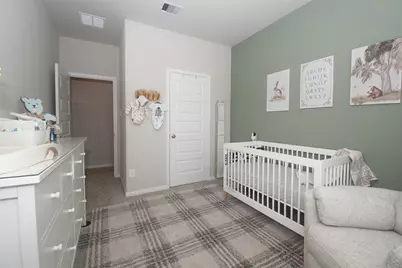 1523 Parkland Oak Drive, Houston, TX 77084 - Photo 25