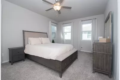 1523 Parkland Oak Drive, Houston, TX 77084 - Photo 17