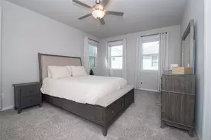 1523 Parkland Oak Dr, Houston, TX 77084 - Photo 17