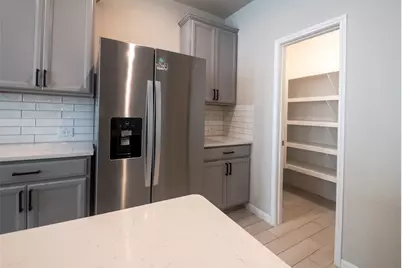 1523 Parkland Oak Drive, Houston, TX 77084 - Photo 9