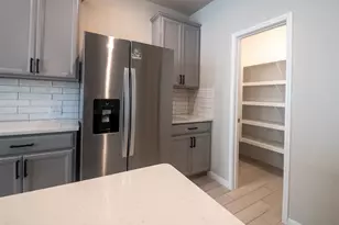 1523 Parkland Oak Dr, Houston, TX 77084 - Photo 9