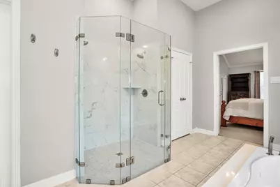 13262 Meadow Creek Lane, Conroe, TX 77302 - Photo 19