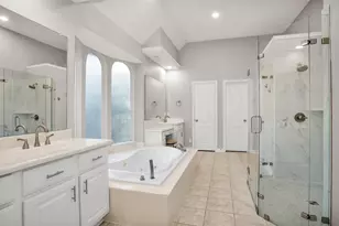 13262 Meadow Creek Ln, Conroe, TX 77302 - Photo 17