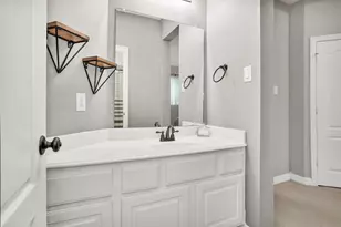 13262 Meadow Creek Ln, Conroe, TX 77302 - Photo 23