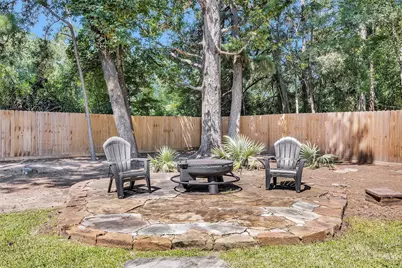 13262 Meadow Creek Lane, Conroe, TX 77302 - Photo 35
