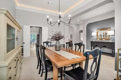 13262 Meadow Creek Lane, Conroe, TX 77302 - Photo 5