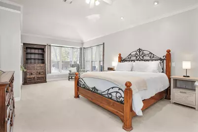 13262 Meadow Creek Lane, Conroe, TX 77302 - Photo 15