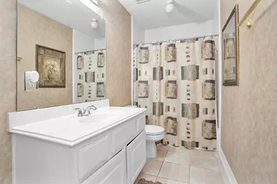 13262 Meadow Creek Lane, Conroe, TX 77302 - Photo 31