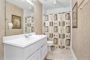 13262 Meadow Creek Ln, Conroe, TX 77302 - Photo 31