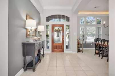 13262 Meadow Creek Lane, Conroe, TX 77302 - Photo 3