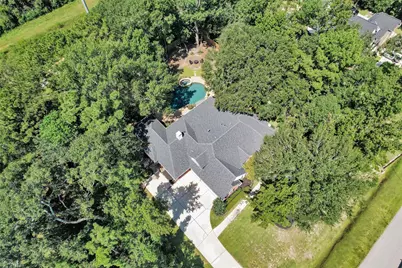 13262 Meadow Creek Lane, Conroe, TX 77302 - Photo 37