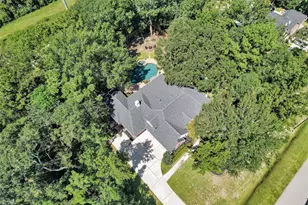 13262 Meadow Creek Ln, Conroe, TX 77302 - Photo 37